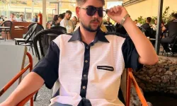 Hayali Askere Gitmekti, Eray Akyol’dan Geriye Anıları Kaldı