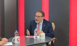 Demokrat Parti’den Emekli Maaşları ve Vekil Ayrıcalıklarına Tepki