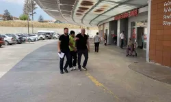 Eskişehir’de Kadına Yönelik Saldırıda Sanığa Ağırlaştırılmış Müebbet