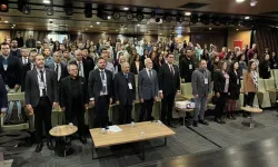 “Obezite Kış Okulu” Eskişehir’de başladı