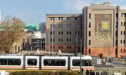 Eskişehir Büyükşehir Belediyesi 2025'in İlk 9 Ayında Bütçe Fazlası Verdi