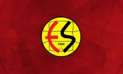 Eskişehirspor’dan Altay’a Plaka Kodlarıyla Gelen Jest