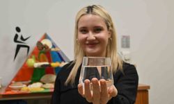 Kışın Az Su Tüketimi Bu Sağlık Sorunlarına Davetiye Çıkarıyor!