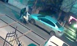 Eskişehir’de Onlarca Hırsızlığa Karışan Şüpheli Yakalandı