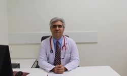 Sömestr Sonrası Okula Uyum İçin Uzmandan Kritik Tavsiye