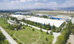 Havacılık Devi TEI 41 Yaşında