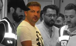 Veysel Şahin soruşturmasında el konulan mal varlığı ortaya çıktı Şeref Yazıcı’nın serveti ne kadar?