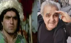 Necdet Kökeş hastalığı neydi, neden öldü? Necdet Kökeş kiminle evli, karısı kim, çocukları var mı?