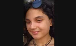 Türkan İrem Böberci Kimdir, Ölüm Sebebi Nedir, Neden Öldü?