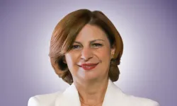 Başkan Ünlüce: “Berat Kandili Gönüllerimize Ferahlık Getirsin”