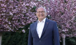 Gazeteciler 2026’ya Soruşturma, Gözaltı ve Engellemelerle Girdi