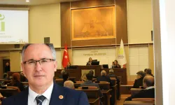 Dalgıç’tan Su Kesintisi ve İklim Krizi Uyarısı: “Bu Siyasi Değil, Ortak Sorunumuz”