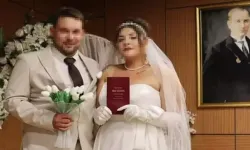 Doğa Ü. İle Eşi Ecenur Ü. Olayı Nedir?