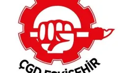 Gazetecilerden Hakkı Sağlam Saldırısına Sert Tepki