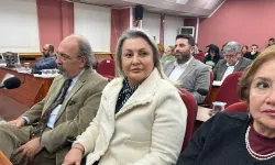 CHP’li Kahya’dan Deprem Uyarısı: “Bu Konu Ertelemeye Gelmez”