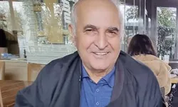 Emekli Kaptan Pilot Hasan Kale Kimdir, Kaç Yaşındaydı, Neden Öldü?