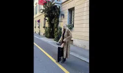 İrem Haznedar kimdir, ne iş yapıyor? Sevgilisi, İnstagram Hesabı!