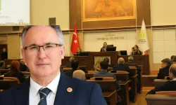 CHP’li Dalgıç: “Hakkı Sağlam’a Yapılan Saldırı Basın Özgürlüğüne Yöneliktir”