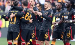 Ziraat Kupası heyecanı RAMS Park'ta! Galatasaray-İstanbulspor maç biletleri satışa çıktı mı, bilet fiyatları ne kadar?