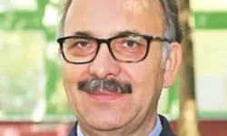 Prof. Dr. Mustafa Var neden öldü, Yıldız Teknik Üniversitesi öğretim üyesi Prof. Dr. Mustafa Var kimdir?