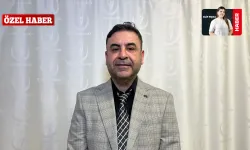 Dijital Baş Ağrısı Nedir, Kimler Risk Altında?