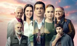 Cennetin Çocukları 20. bölüm tek parça full HD nereden izlenir?