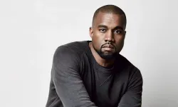 Kanye West konser mi veriyor, nerede, ne zaman İstanbul'da mı, biletler nereden alınır? (2026)