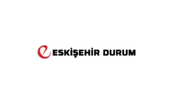 Eskişehir Gezilecek Yerler: Eskişehir'de Adım Adım Gezilecek En İyi Yerler