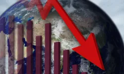 Kriz Zamanı Nelere Yatırım Yapılır?