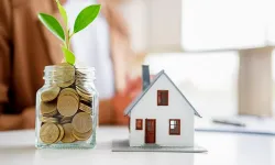 Evde Tasarruf Etmenin 40+ Etkili Yolu