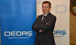 Ormanlık Alanlardaki  Nakil Hatlarının Altında Temizlik Yapıldı