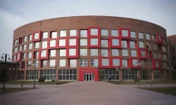 Anadolu Üniversitesinde Geleceğin Medya Profesyonelleri Yetişiyor