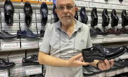 Bu Sezon Damatlık Ayakkabıların Satışı Düştü