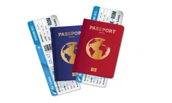 5 Adımda Pasaport Başvuruları Nasıl Yapılır?