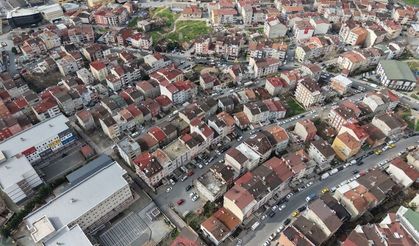 ES-UDER'den Güzel Çağrı: Ramazan'da Uluslararası Öğrencilerle Kardeşlik Sofraları!