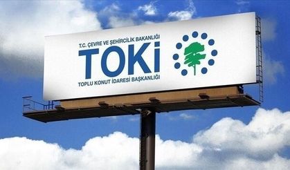 TOKİ Eskişehir kura tarihi, saati, konut başvurusu kabul ve reddedilenler listesi TOKİ Eskişehir kura çekimi ne zaman,