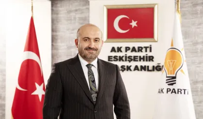 Türkiye Kültür Yolu Festivali 2026’da Eskişehir’de