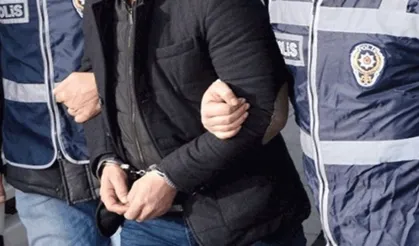 Eskişehir’de Aranması Bulunan 166 Şahıs Yakalandı