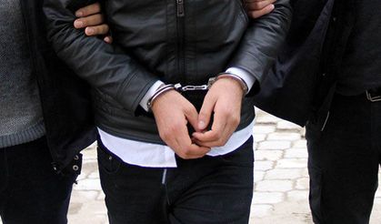 Polis ve Jandarmadan Zehir Tacirlerine Darbe