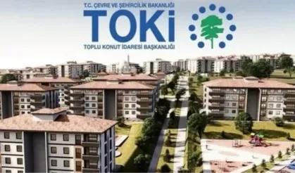Eskişehir TOKİ kura çekilişi ne zaman, bu hafta mı? TOKİ Eskişehir kura çekiliş isim listesi açıklandı mı?