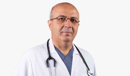 Uzman Uyardı: "Zayıflama İğneleri Herkes İçin Uygun Değil"