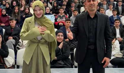 Fatma Soydaş'ın estetiksiz hali sosyal medyayı salladı