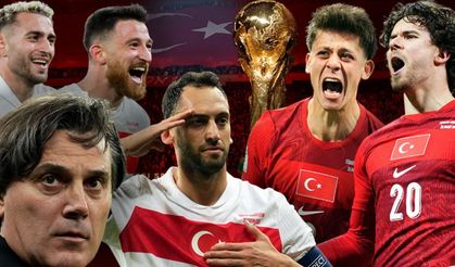 Kosova engeli aşılırsa Türkiye kasaları patlayacak: 727 milyon dolar hazır!