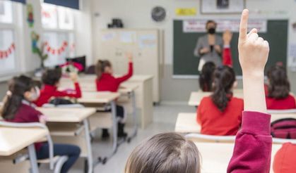 Finansal Okuryazarlık Dersi Yarın Tüm Okullarda