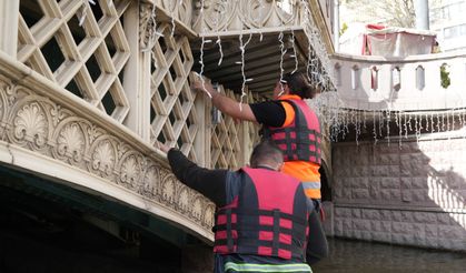 “Bi’ Fikirle Eskişehir” Projeleri Hayata Geçiyor