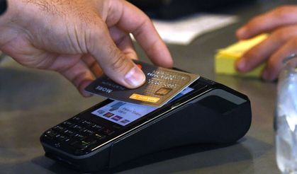 Borcu olan herkes gözünü o tarihe dikti: Süre daralıyor!