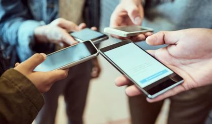 Cep telefonu olan herkesi ilgilendiriyor: Sınır geldi fazlasına izin yok!