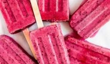 “Dondurma” İsmi Artık Kullanılamayacak!