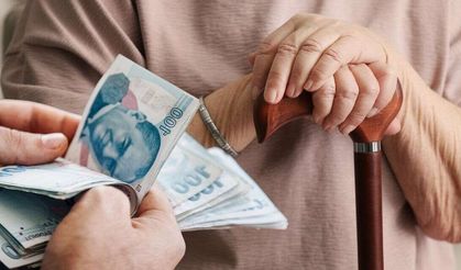 Emekli Bayram İkramiyesi 2026: Tutar Belli Oldu