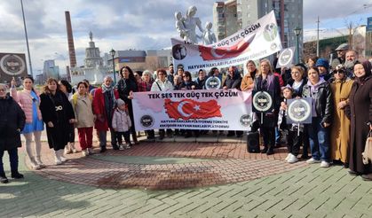 Hayvan Hakları İçin Türkiye’den Ortak Ses